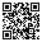 http://www.hoaujd.com/chu/357062.html