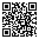 http://www.hoaujd.com/chu/357064.html