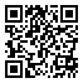 http://www.hoaujd.com/chu/357065.html