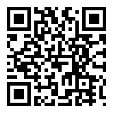 http://www.hoaujd.com/chu/357068.html