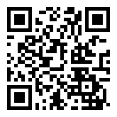 http://www.hoaujd.com/chu/357071.html
