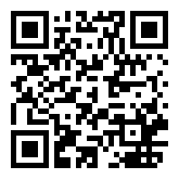 http://www.hoaujd.com/chu/357075.html