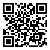 http://www.hoaujd.com/chu/357077.html