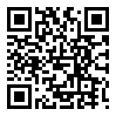 http://www.hoaujd.com/chu/357083.html