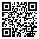http://www.hoaujd.com/chu/357096.html