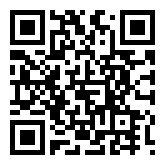 http://www.hoaujd.com/chu/357102.html