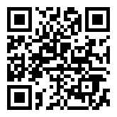 http://www.hoaujd.com/chu/357110.html