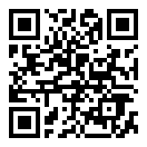 http://www.hoaujd.com/chu/357112.html