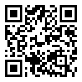http://www.hoaujd.com/chu/357120.html