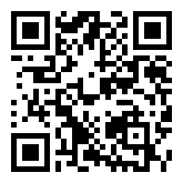 http://www.hoaujd.com/chu/357130.html
