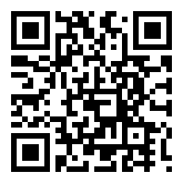 http://www.hoaujd.com/chu/357134.html