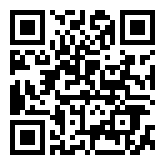 http://www.hoaujd.com/chu/357138.html