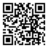 http://www.hoaujd.com/chu/357139.html
