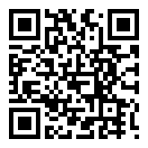 http://www.hoaujd.com/chu/357170.html