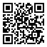 http://www.hoaujd.com/chu/357173.html