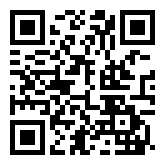 http://www.hoaujd.com/chu/357184.html