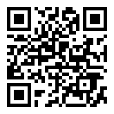 http://www.hoaujd.com/chu/357190.html