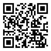 http://www.hoaujd.com/chu/357191.html