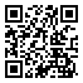 http://www.hoaujd.com/chu/357203.html