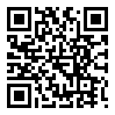 http://www.hoaujd.com/chu/357216.html