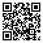 http://www.hoaujd.com/chu/357253.html