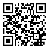 http://www.hoaujd.com/chu/357258.html