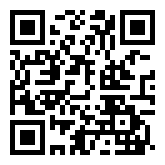 http://www.hoaujd.com/chu/357261.html