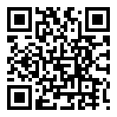 http://www.hoaujd.com/chu/357262.html