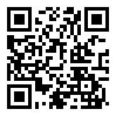 http://www.hoaujd.com/chu/357391.html