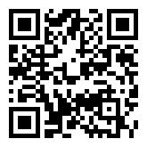 http://www.hoaujd.com/chu/357398.html