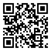 http://www.hoaujd.com/chu/357401.html