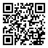 http://www.hoaujd.com/chu/357403.html