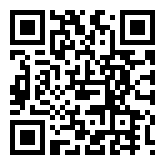 http://www.hoaujd.com/chu/357405.html