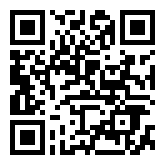 http://www.hoaujd.com/chu/357409.html