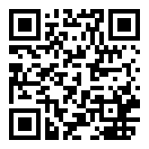 http://www.hoaujd.com/chu/357419.html
