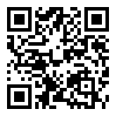 http://www.hoaujd.com/chu/357430.html