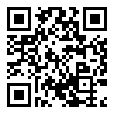 http://www.hoaujd.com/chu/357435.html