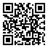 http://www.hoaujd.com/chu/357448.html