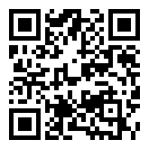 http://www.hoaujd.com/chu/357452.html