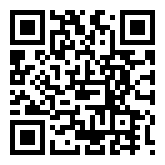 http://www.hoaujd.com/chu/357459.html