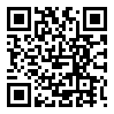 http://www.hoaujd.com/chu/357461.html