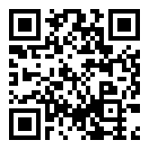 http://www.hoaujd.com/chu/357475.html