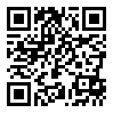 http://www.hoaujd.com/chu/357487.html