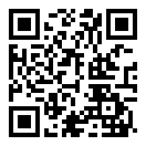 http://www.hoaujd.com/chu/357498.html