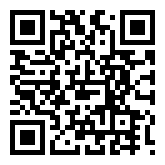 http://www.hoaujd.com/chu/357501.html