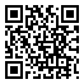 http://www.hoaujd.com/chu/357502.html