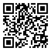http://www.hoaujd.com/chu/357503.html