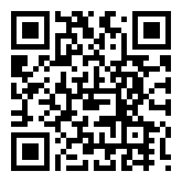 http://www.hoaujd.com/chu/357505.html
