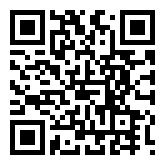 http://www.hoaujd.com/chu/357507.html