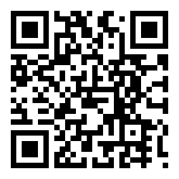 http://www.hoaujd.com/chu/357513.html